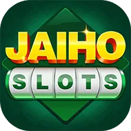 Jaiho Slot logo