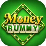 Money Rummy logo